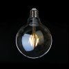 produc img 2497