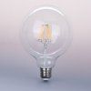 produc img 2496