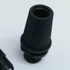 produc img 745