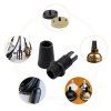 produc img 16700