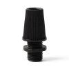 produc img 16704