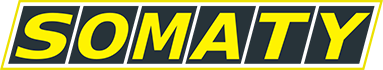Somaty