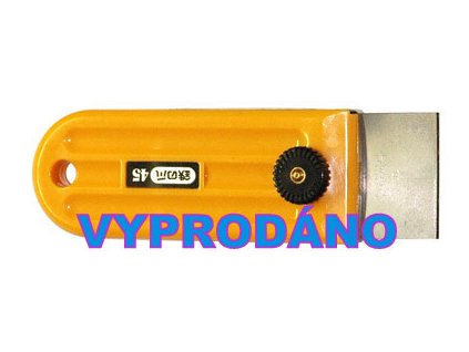 1035 l 45