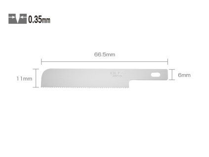 135 2 kb4 ws 3