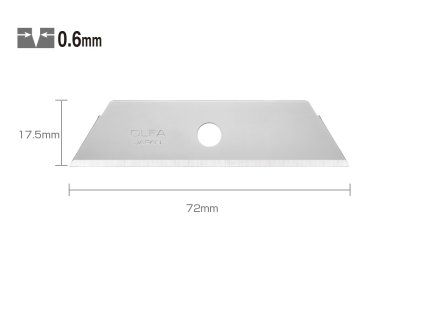 219 2 skb 2 5b