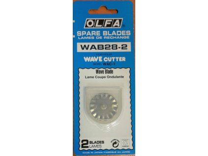 228 wab 28 2