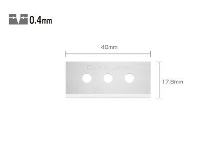 243 2 skb 10 10b