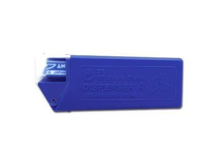 255 ba 160