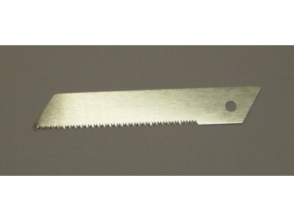 261 saw 5p