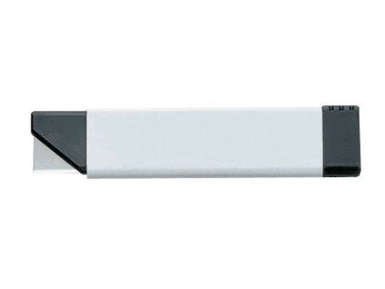 276 ctn 1