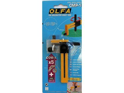 459 cmp 1