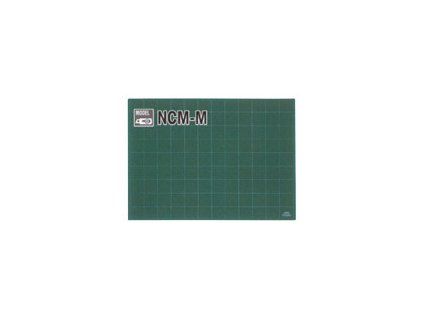 537 ncm m rc