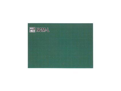540 ncm l rc