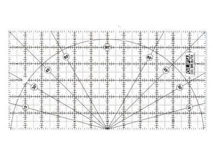552 qr 6x12 non slip