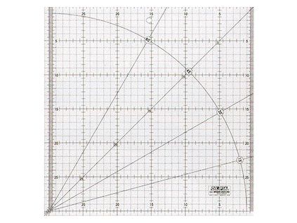 564 mqr 30x30 non slip