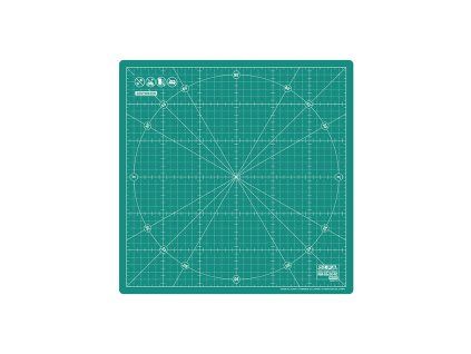 582 rm 30x30 rc