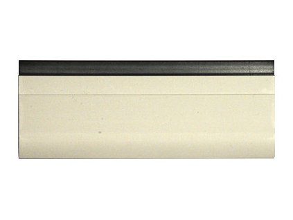 690 sterka bw 6