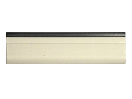 693 sterka bw 12