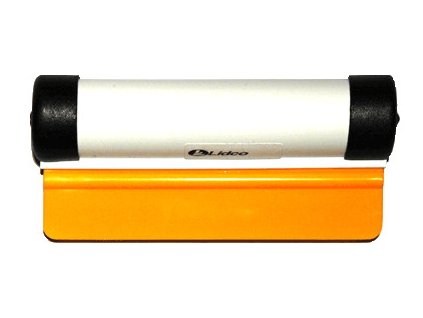 711 sterka ez grip 6