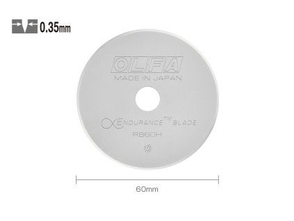 753 2 rb60h 1