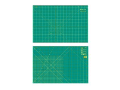 816 rm ic m rc