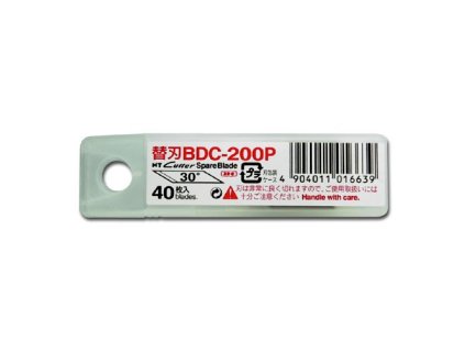 825 bdc 200p