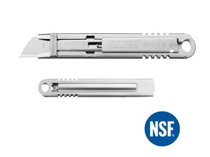 882 sk 12
