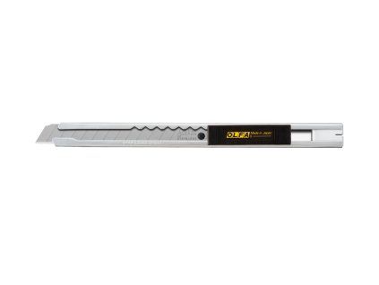 SVR 1 1