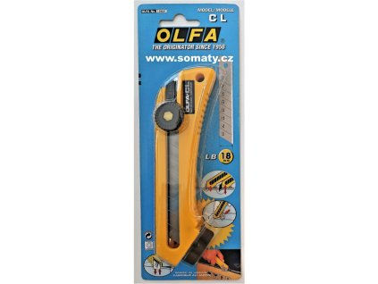 cl