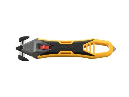 sk 16