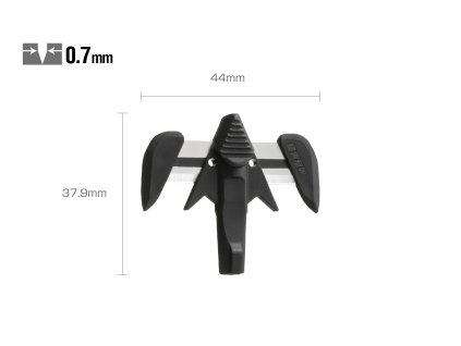 skb 16 main
