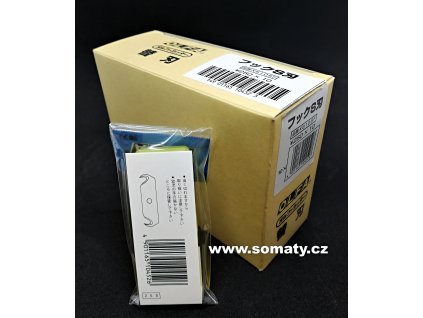 936 xb 108f