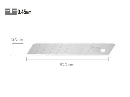 96 1 mtb 10b