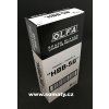 105 1 hbb 5b