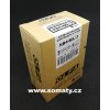 126 1 kb4 ns 3