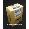 129 1 kb4 r 5