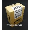 135 1 kb4 ws 3