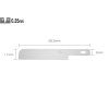 135 2 kb4 ws 3