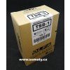 216 1 tsb 1