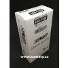 37 1 skb 7 10b