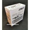 384 1 sk 1