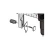 CMP 1 DX 3