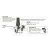 cmp 3 02
