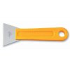 498 1 scr l drive l 60