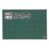 534 ncm s rc