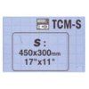 543 tcm s