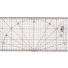558 mqr 15x30 non slip