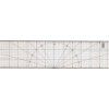 561 mqr 15x60 non slip