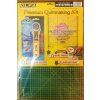 RTY ST QR METRIC RC kopie