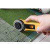 RTY ST QR RC 01